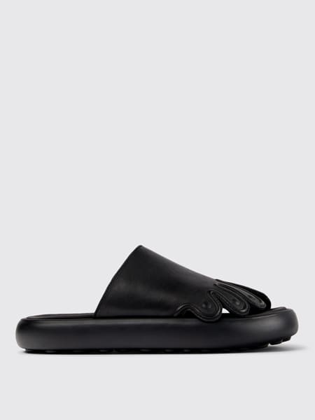 Shoes for men: Sandals man CamperLab