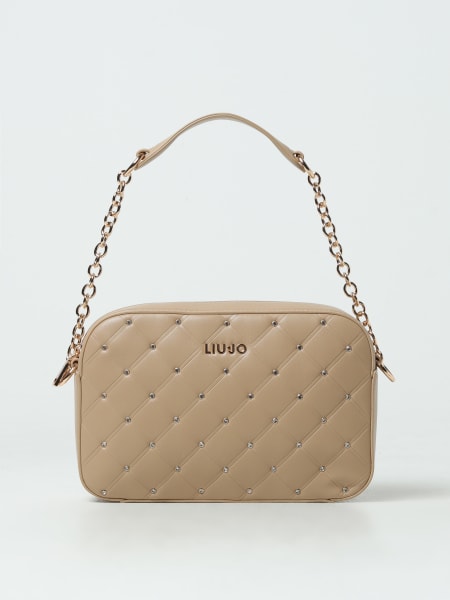 Crossbody bags women Liu Jo