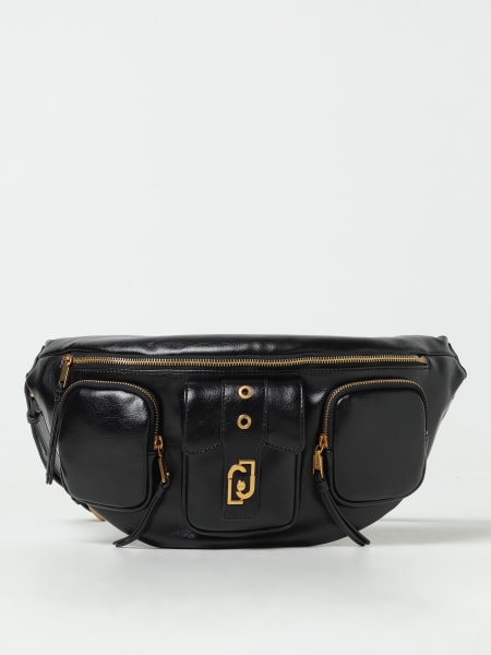 Crossbody bags woman Liu Jo