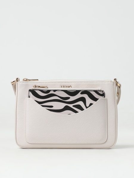 Sac bandoulière femme Liu Jo>