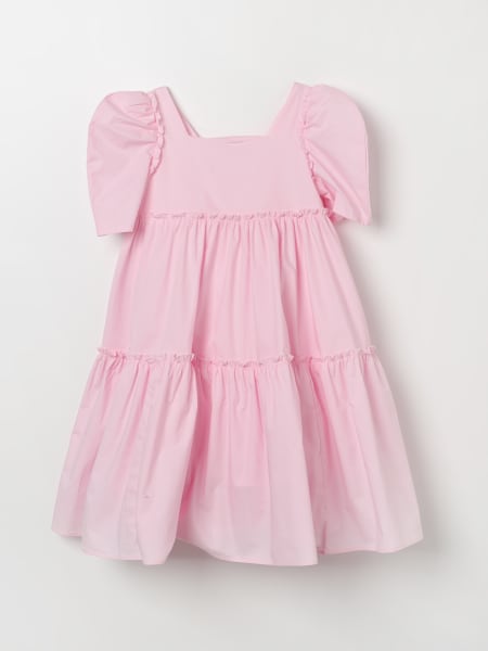 Dress kids Monnalisa