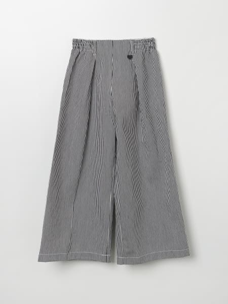 Pantalón niños Monnalisa