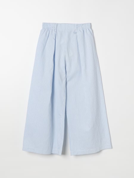 Pants kids Monnalisa