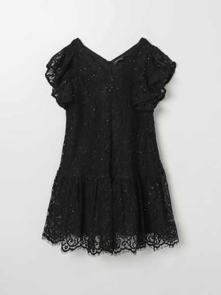 Dress kids Monnalisa