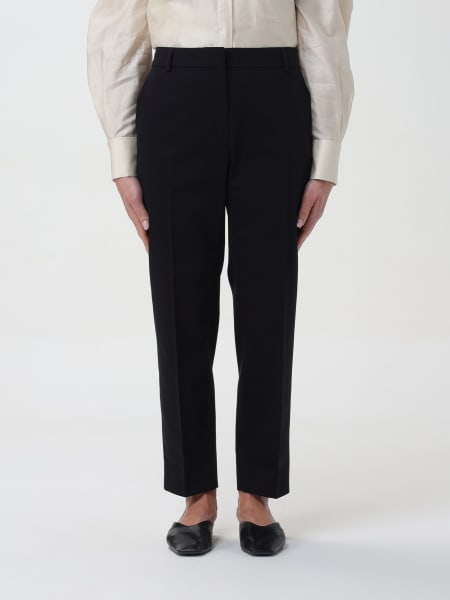 Pants woman Max Mara