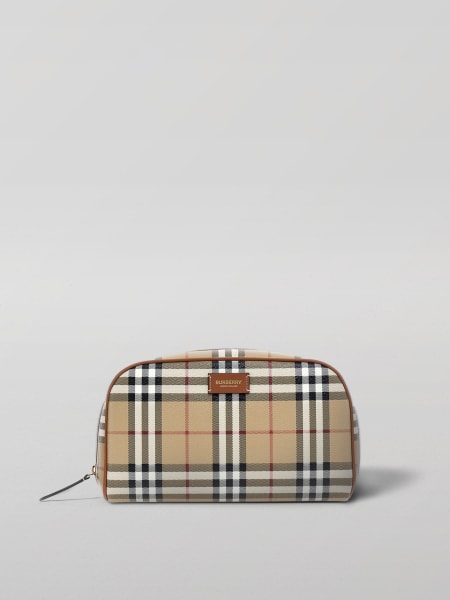 Burberry online video best sale