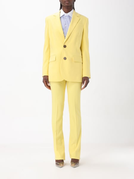 Dsquared2 women's suit