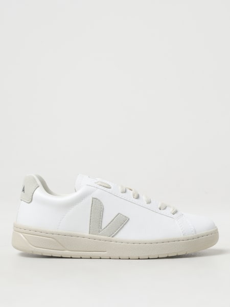 Shoes woman Veja