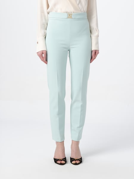 Women's Elisabetta Franchi Outlet | GIGLIO.COM
