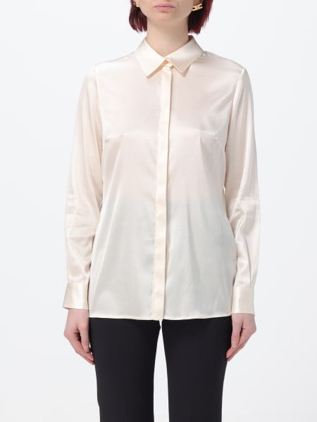 Camicia donna Elisabetta Franchi