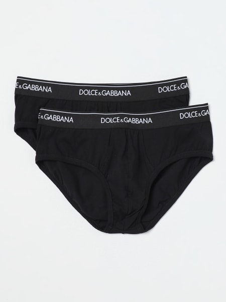 Underwear men Dolce & Gabbana