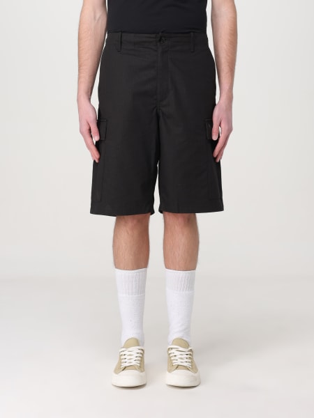 Kenzo homme: Short homme Kenzo