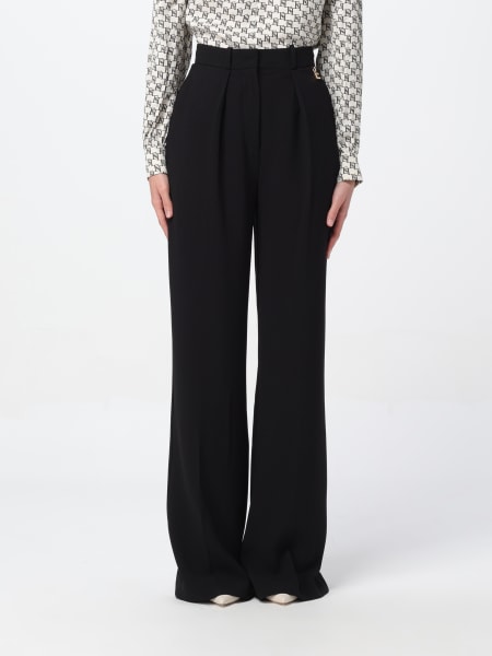 Pantalón mujer Elisabetta Franchi