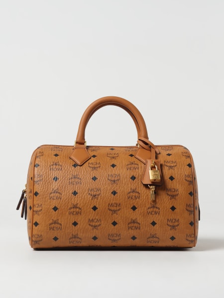 핸드백 여성 Mcm>