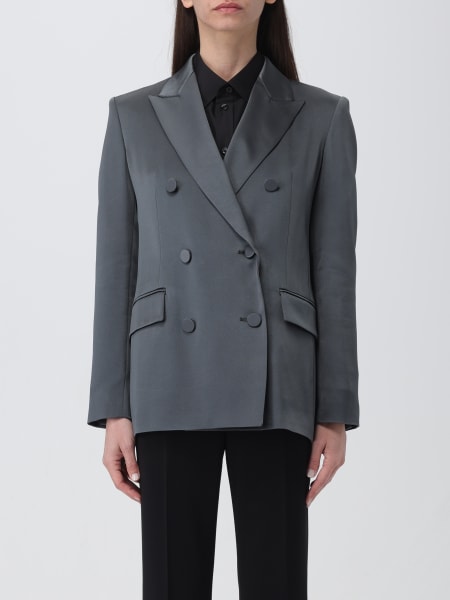 Blazer woman Max Mara