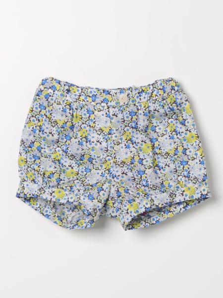 パンツ ボーイ Bonpoint