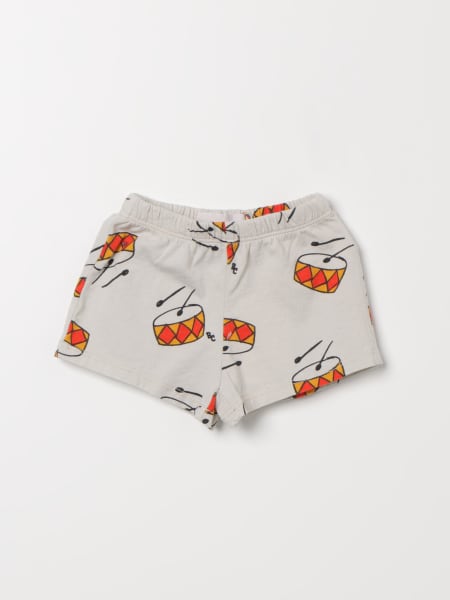 팬츠 남아 Bobo Choses