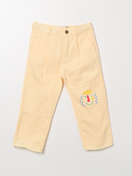 Pantalon garçon Bobo Choses