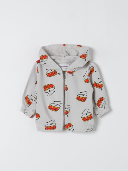 Sweater kids Bobo Choses