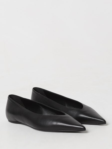 Women's designer Ballet flats | GIGLIO.COM