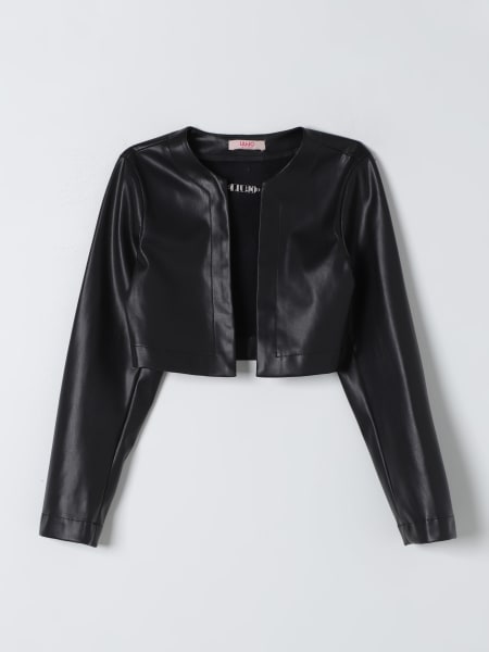 Jacket kids Liu Jo Kids