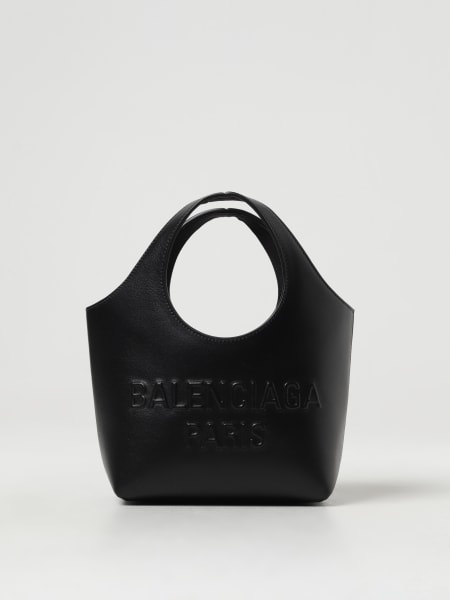 Shoulder bag woman Balenciaga