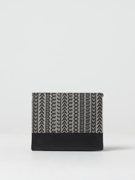 Clutch woman Marc Jacobs