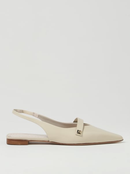 Shoes woman Max Mara