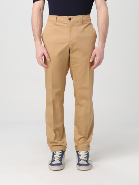 Pantalone uomo Golden Goose