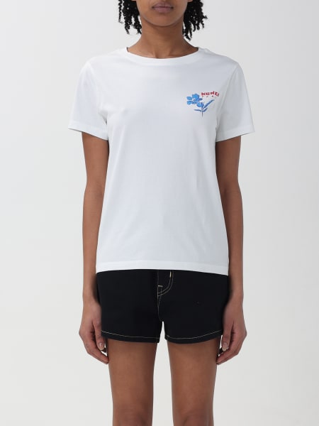 Kenzo: T-shirt woman Kenzo