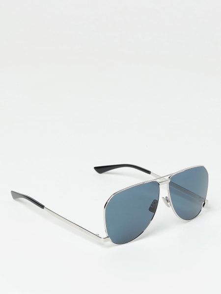 Sunglasses woman Saint Laurent