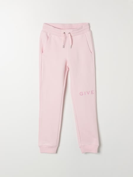 Pantalon enfant Givenchy