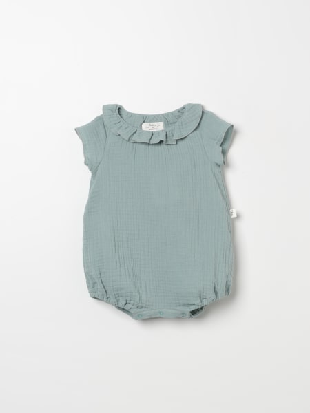T-shirt kinder Teddy & Minou