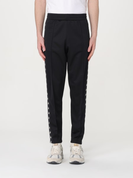 裤子 男士 Golden Goose