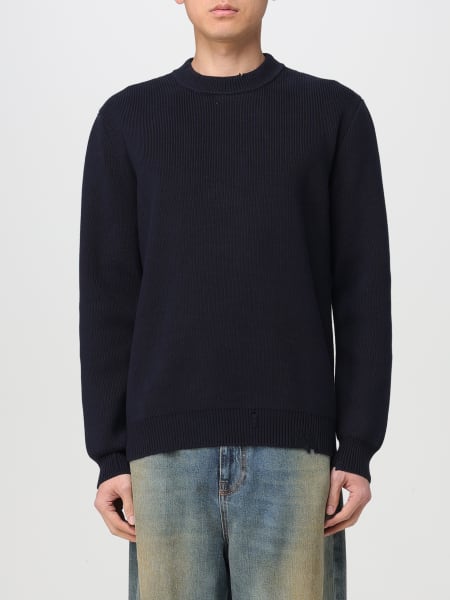 卫衣 男士 Golden Goose