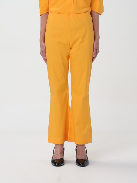 Pantalon femme Liviana Conti