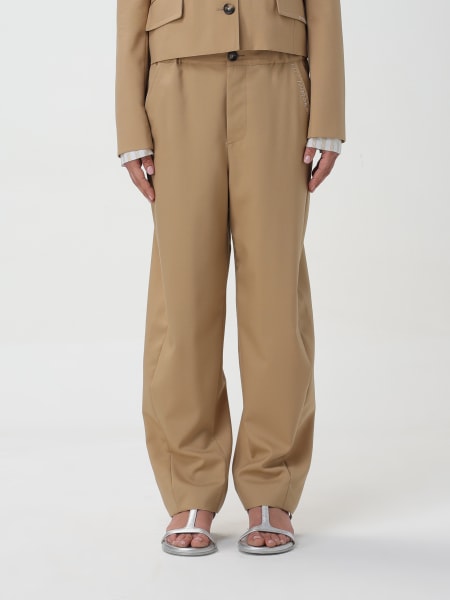 Marni: Pantalone donna Marni