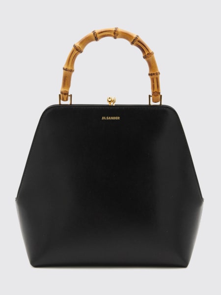 Handbag woman Jil Sander