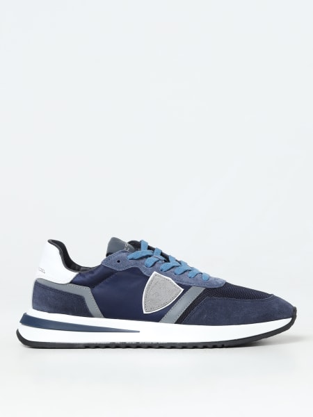 Philippe Model SS25 Sale – Up to 60% Off | GIGLIO.COM