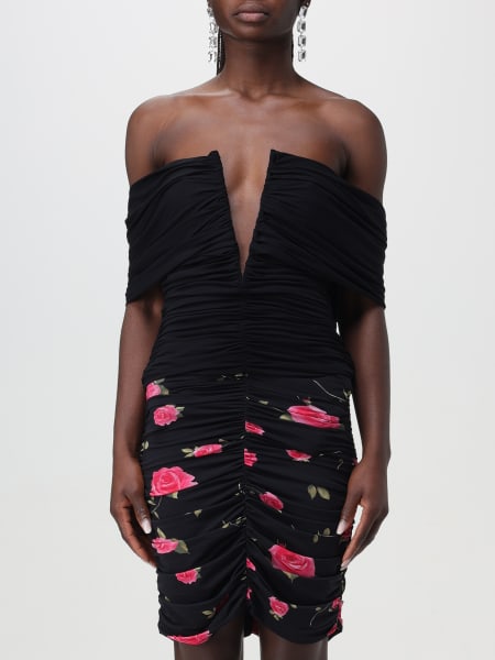 Top woman Magda Butrym