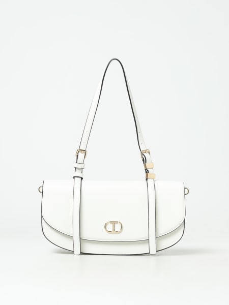 Mini- tasche Damen Twinset