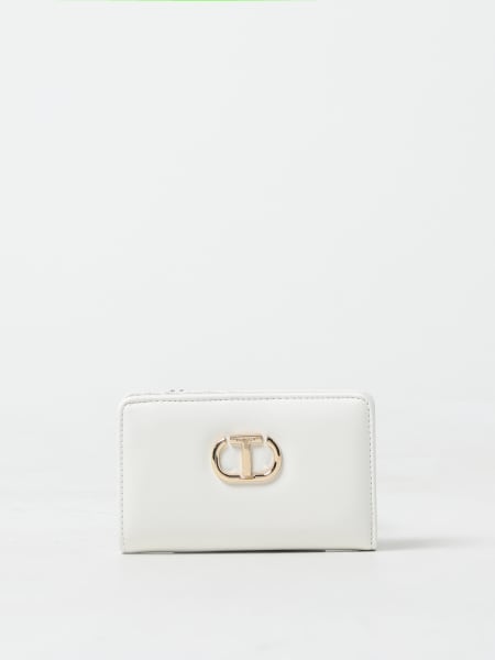 Wallet women Twinset