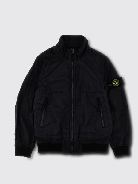Stone island black friday sale hot sale