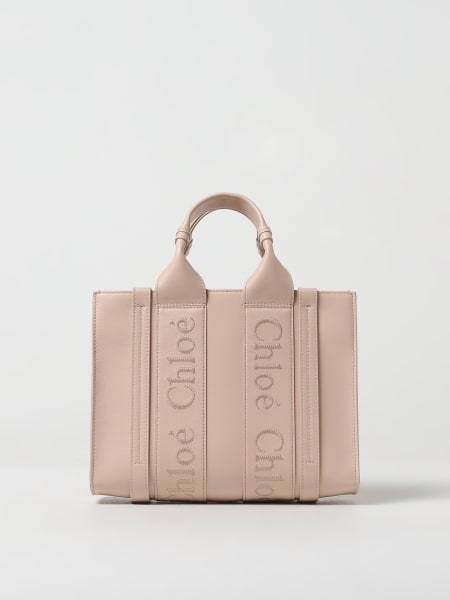 Shoulder bag: Shoulder bag woman ChloÉ