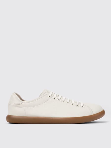 Baskets homme Camper