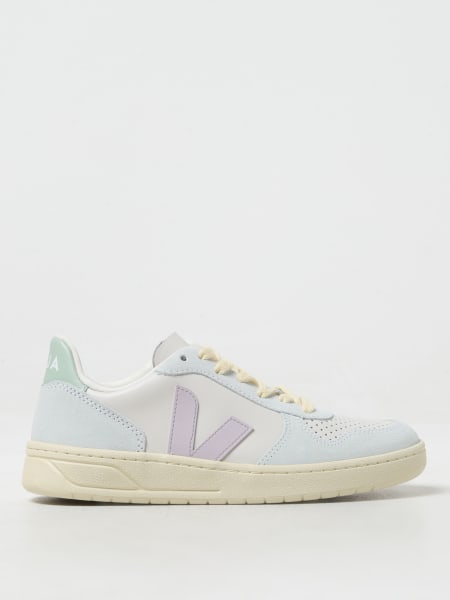 Sneakers woman Veja