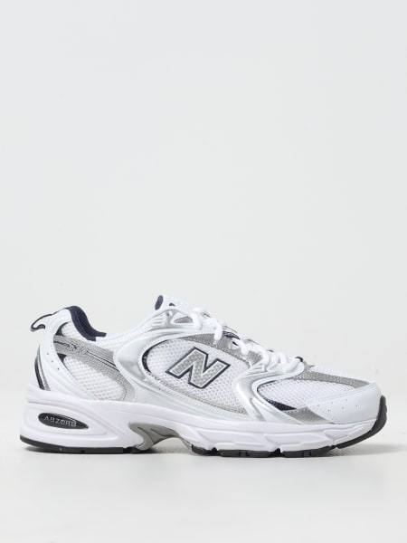 Baskets homme New Balance