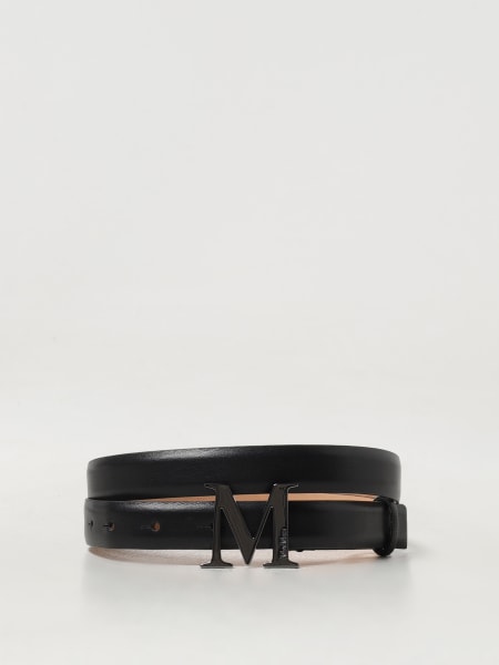 Belt woman Max Mara