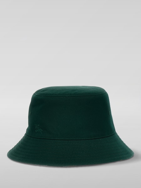 Burberry para hombre: Gorro hombre Burberry