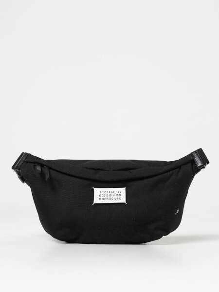 벨트백 여성 Maison Margiela>